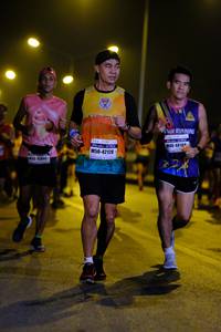 BIB: 42128
                            <button type="button" onclick="openModal(7708820)" class="btn btn-primary btn-sm float-right btn-popup" data-toggle="modal" data-target=".modal-high-quality">
                        <i class="fas fa-shopping-cart"></i> Add to Cart
                    </button>
                                            <button type="button" onclick="isThisMe(7708820, true)" class="btn btn-success btn-sm float-right btn-popup btn-isme hidden" data-toggle="tooltip" data-placement="bottom" title="นี่คือรูปของคุณใช่ไหม คลิกที่นี่เพื่อเอาเข้าอัลบั้ม">
                        <i class="fas fa-plus"></i> Add to album
                    </button>
                    <button type="button" onclick="isThisMe(7708820, false)" class="btn btn-warning btn-sm float-right btn-popup btn-isnotme hidden">
                        <i class="fas fa-ban"></i> Remove from album
                    </button>